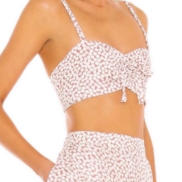 RESA Katie Top - Picture 2 of 4